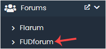 FUDforum-softaculous.gif