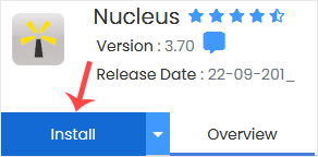 Nucleus-install-button.gif