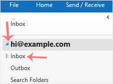 Outlook-click-inbox-to-sync.gif