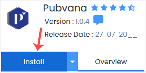 Pubvana-install-button.gif
