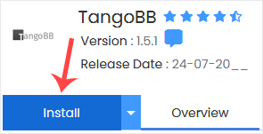 TangoBB-install-button.gif