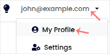 Virtualizor-account-password.gif