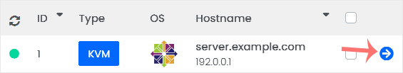 Virtualizor-click-manage-vps.gif