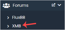 XMB-softaculous.gif