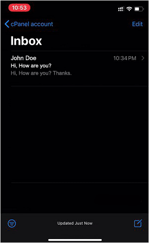 apple-check-email-cpanel.gif