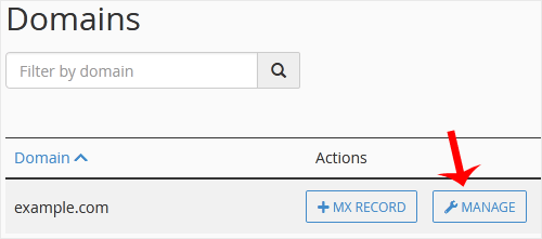 cpanel-mx-record-manage.gif