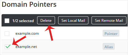 da-domainpointer-delete-alias.gif