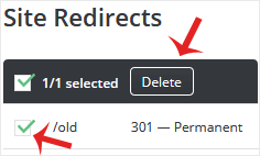 da-redirect-site-remove.gif