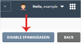 da-spamassasin-disable.gif