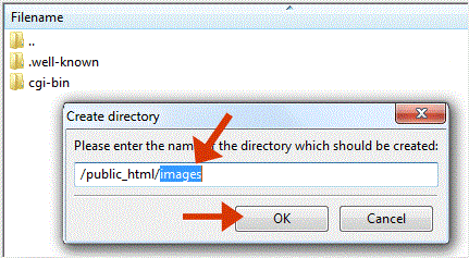 directory-name-filezilla-client-create.gif