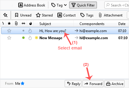 forward-email-select-message.gif