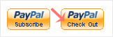 paypal-checkout-button.gif