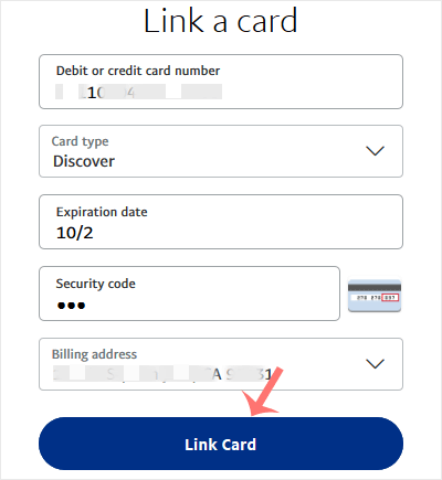 paypal-link-card-enter-details.gif