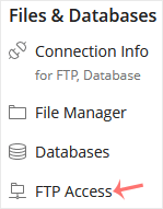 plesk-ftp-icon.gif