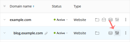 plesk-open-subdomain.gif