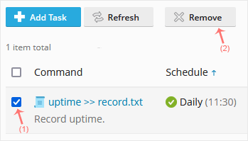 plesk-task-remove.gif
