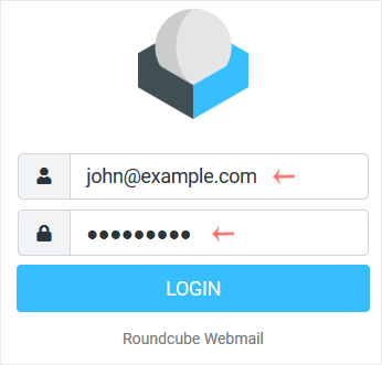 plesk-webmail-login-page.gif