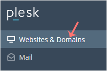 plesk-websites-and-domains-menu.gif
