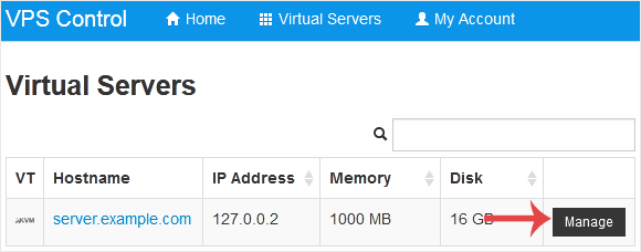 solusvm-select-vps.gif