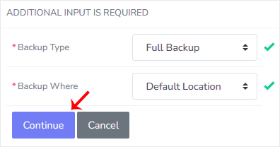 backup-generated.gif