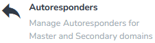 sw-autoresponders-icon.gif